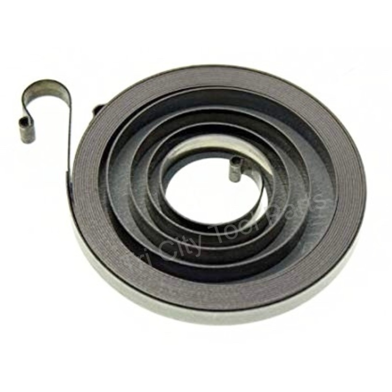 1118 190 0600 Replacement Starter Spring STIHL 024 , 028 , 032 and 034