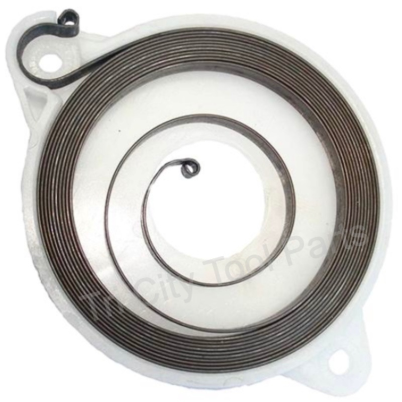 1122 190 0605 Replacement Starter Spring STIHL 066 , MS650 & MS660