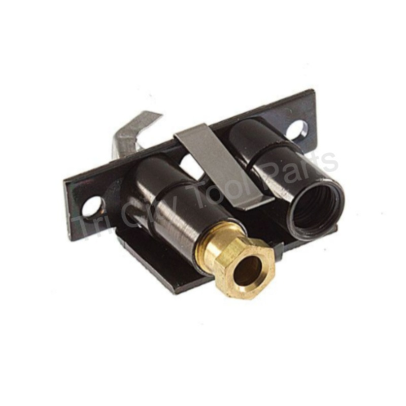 11405 PILOT BURNER PP #12