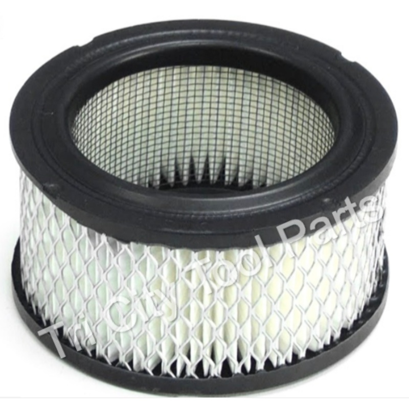 160-1060 Air Filter Element Jenny Air Compressor