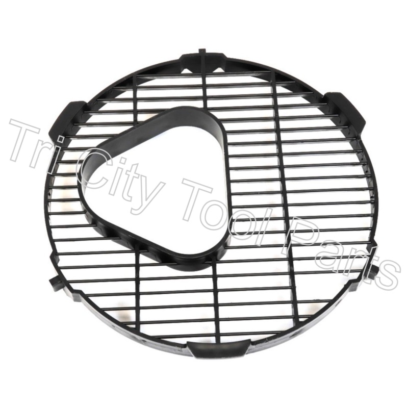 21-1082  Fan Guard Kerosene Forced Air Heater 135 / 170 / 180 / 220