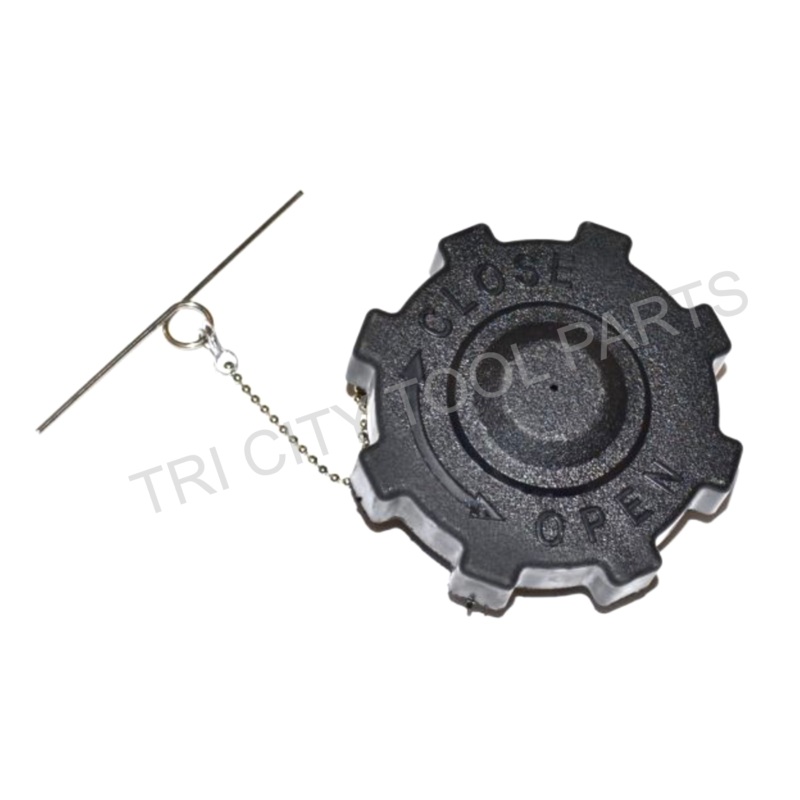 2151-0041-00 FUEL CAP Dyna-Glo KFA Heaters 1-3/8