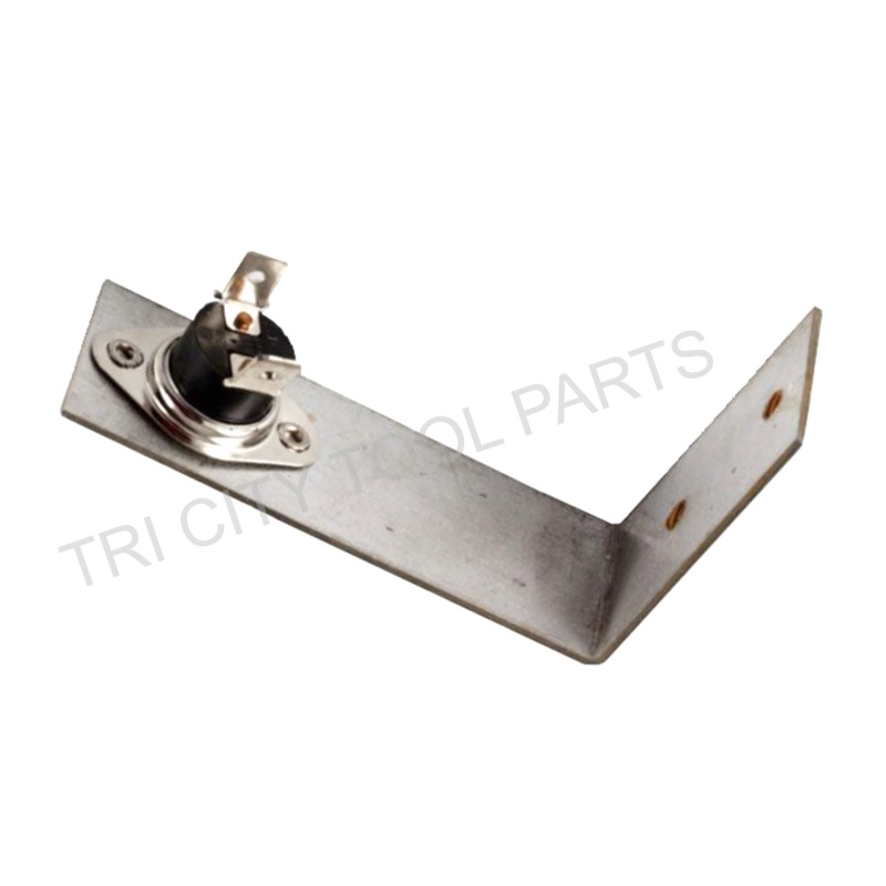 21796  High Limit Switch   Mr. Heater MH75KTR  Kerosene Forced Air