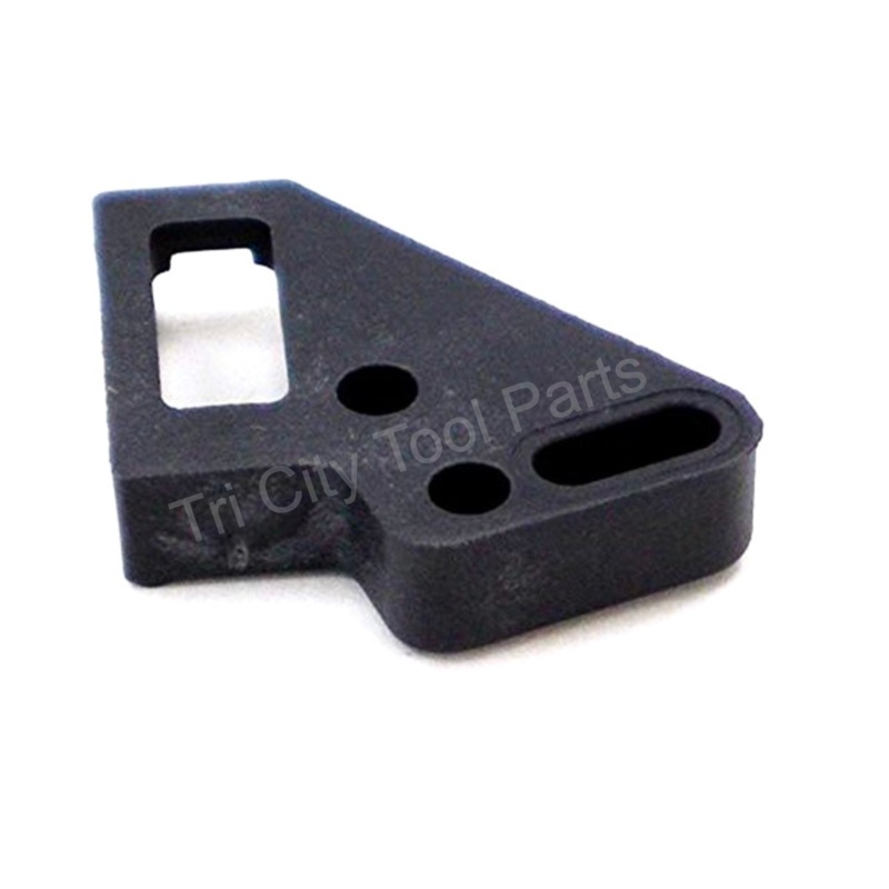242253-01 Brush Cap  Black & Decker  Mower Motor Brush Cap  B&D / Craftsman