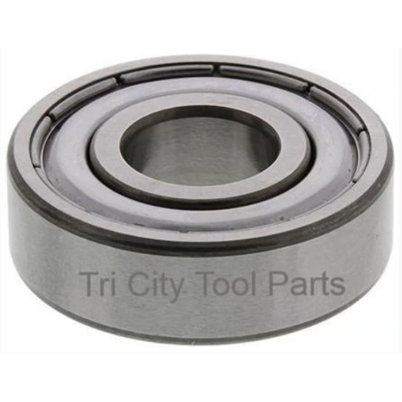 2610017349 Bearing BOSCH GTS1031 Table Saw Armature Bearing
