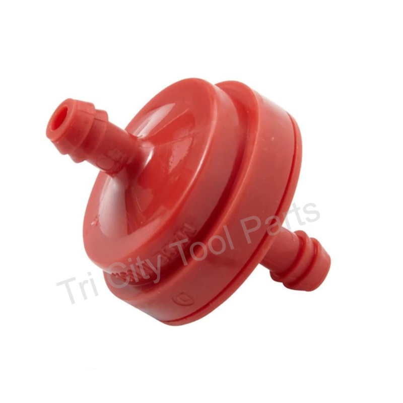 298090S Briggs & Stratton Fuel Filter  Replaces  298090