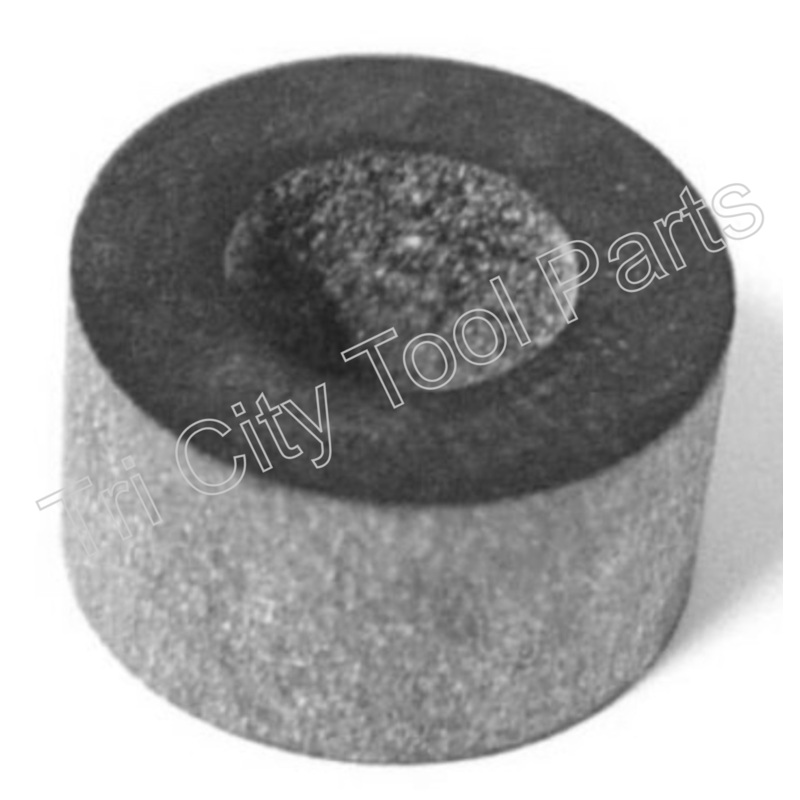 3311-0002-00 Nozzle Seal