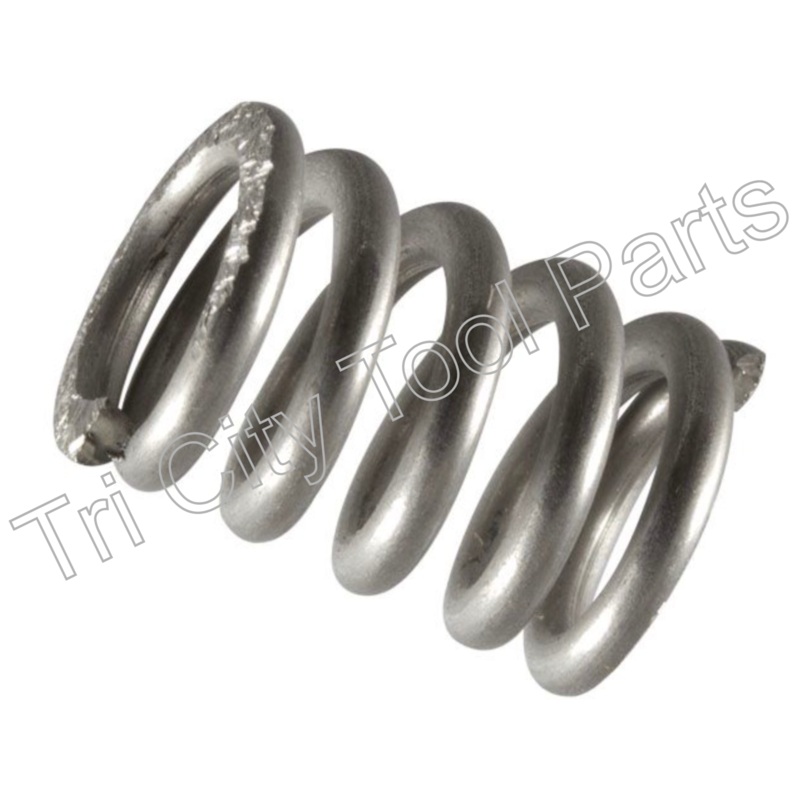 3431-0010-00 Nozzle Spring  DESA / Reddy / Master Kerosene Heaters
