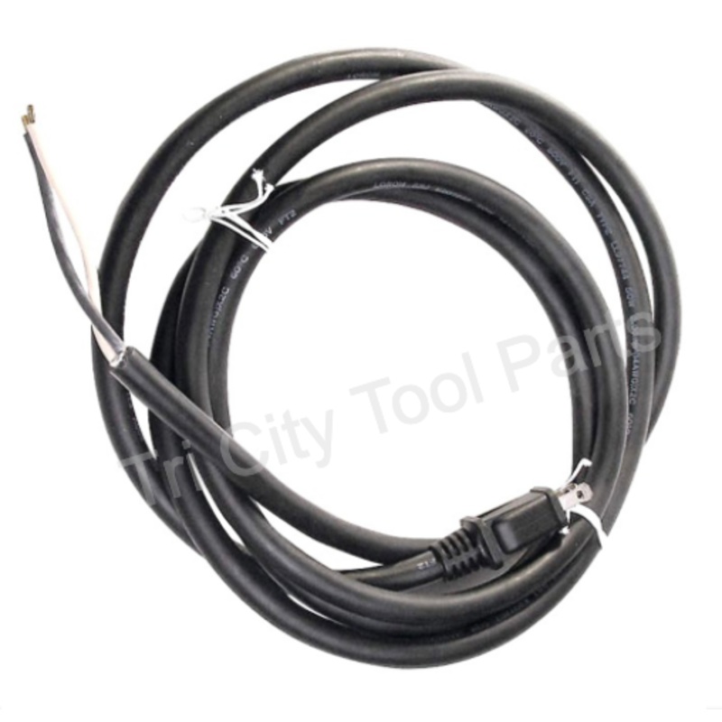3604460507 BOSCH CORD SET  11304 Brute Hammer