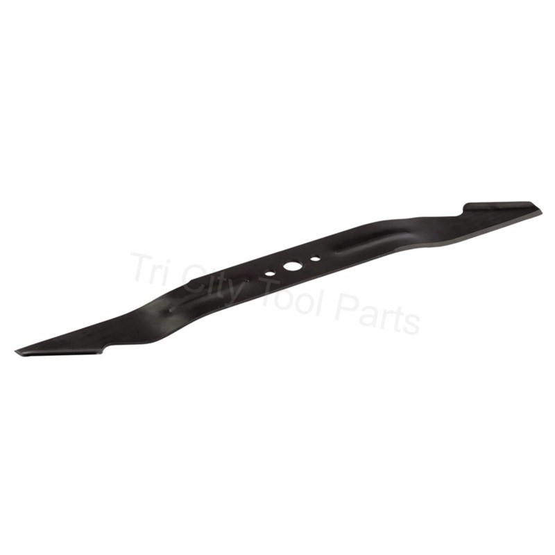 370536900 21 Blade  Cordless Mower  EGO ** OEM **  AB2100