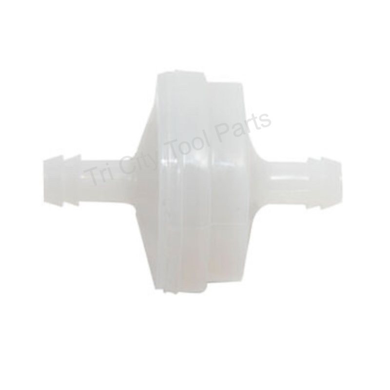 394358S Briggs & Stratton Fuel Filter  Replaces  394358