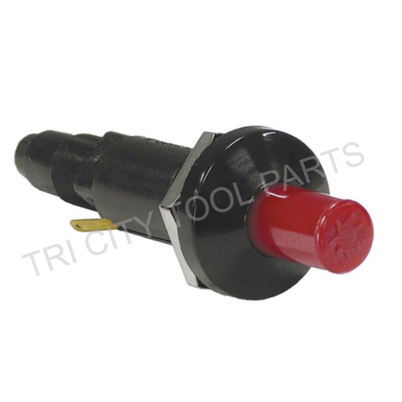 50-014-0100 Piezo Ignitor Pinnacle