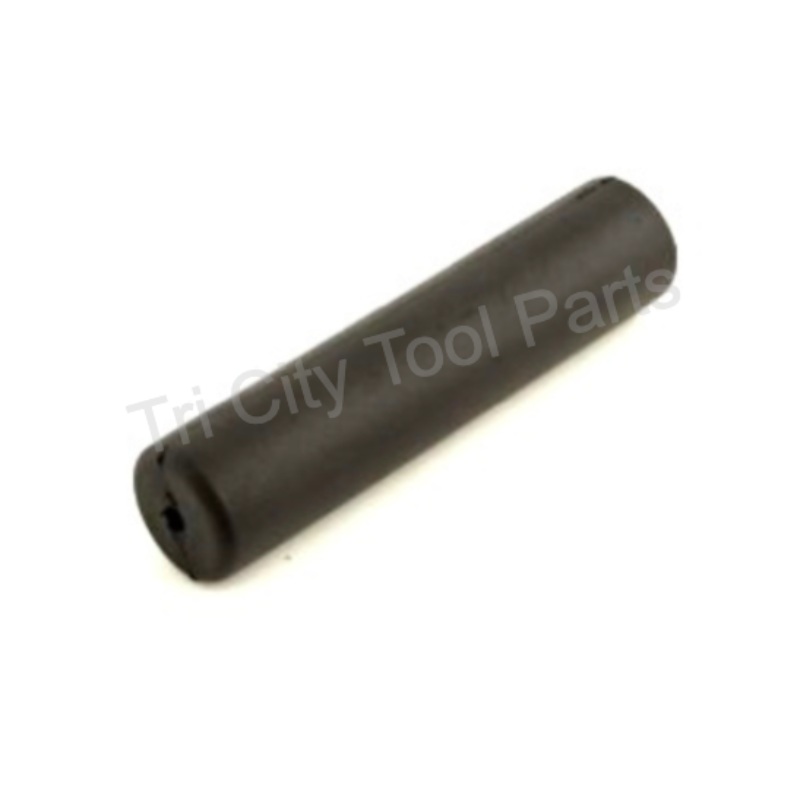 5140119-05 Handle Grip Air Compressor  Porter Cable  DeWalt