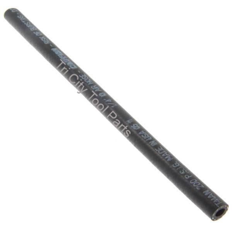 5140229-04 Hose DeWalt DXCM271 DXCM272