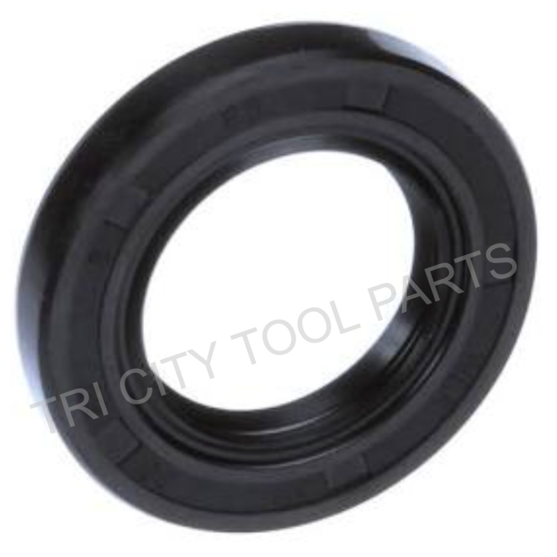 5690374001 / 1619X07731 Seal Skil Worm Saw Seal