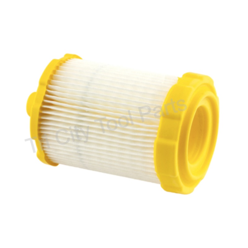 596760 Air Filter Cartridge Briggs & Stratton