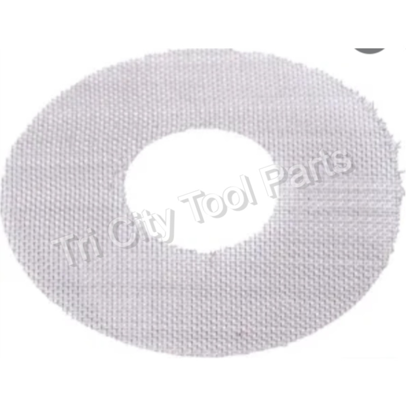 597039  Fuel Filter Briggs & Stratton