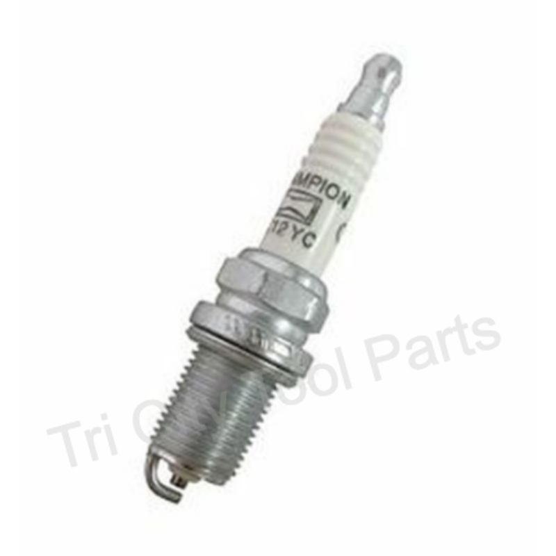 597383 Spark Plug Briggs & Stratton