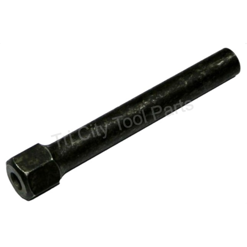618901-00 Shaft Dewalt Cordless Saw