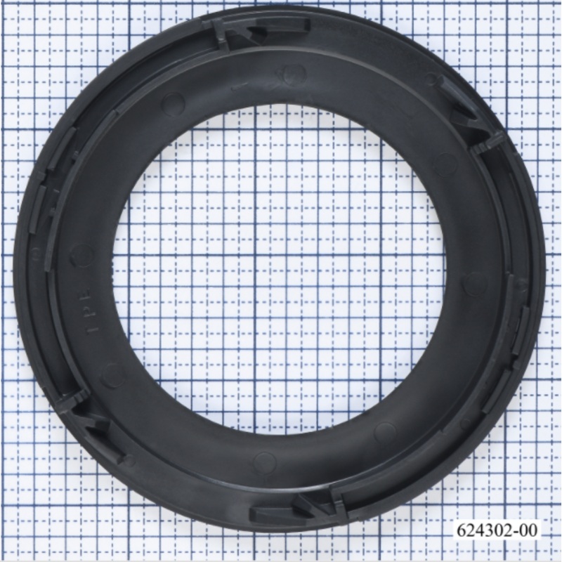 624302-00 DeWalt Sander Brake