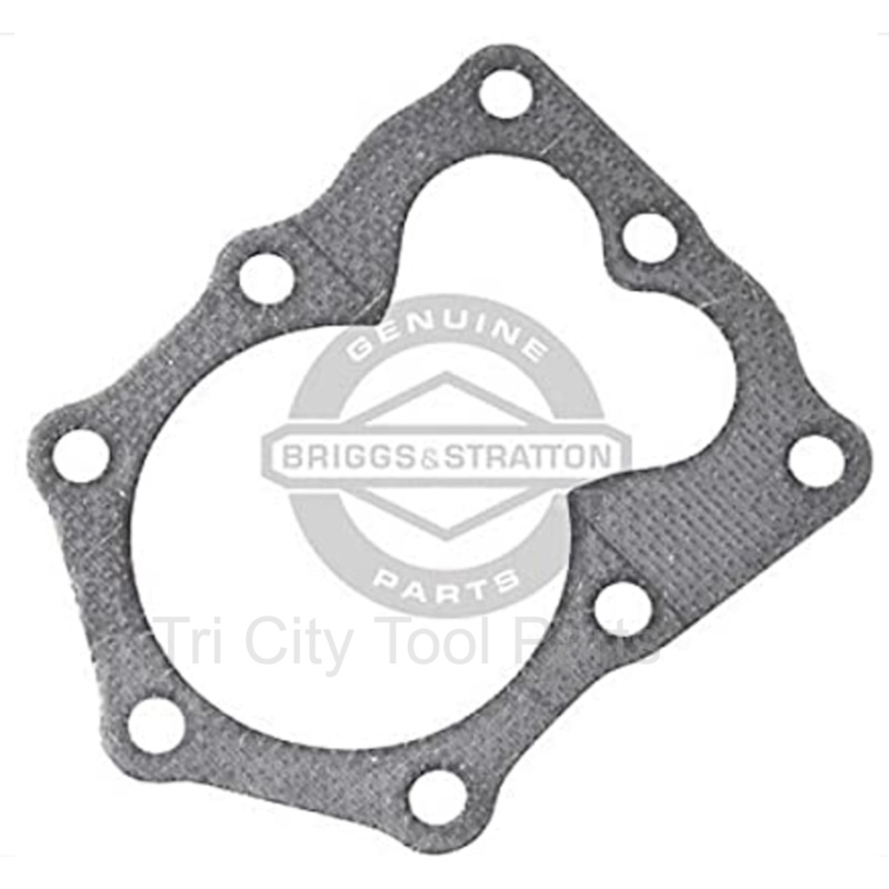 692249 Head Gasket Briggs & Stratton  **Genuine OEM Parts**
