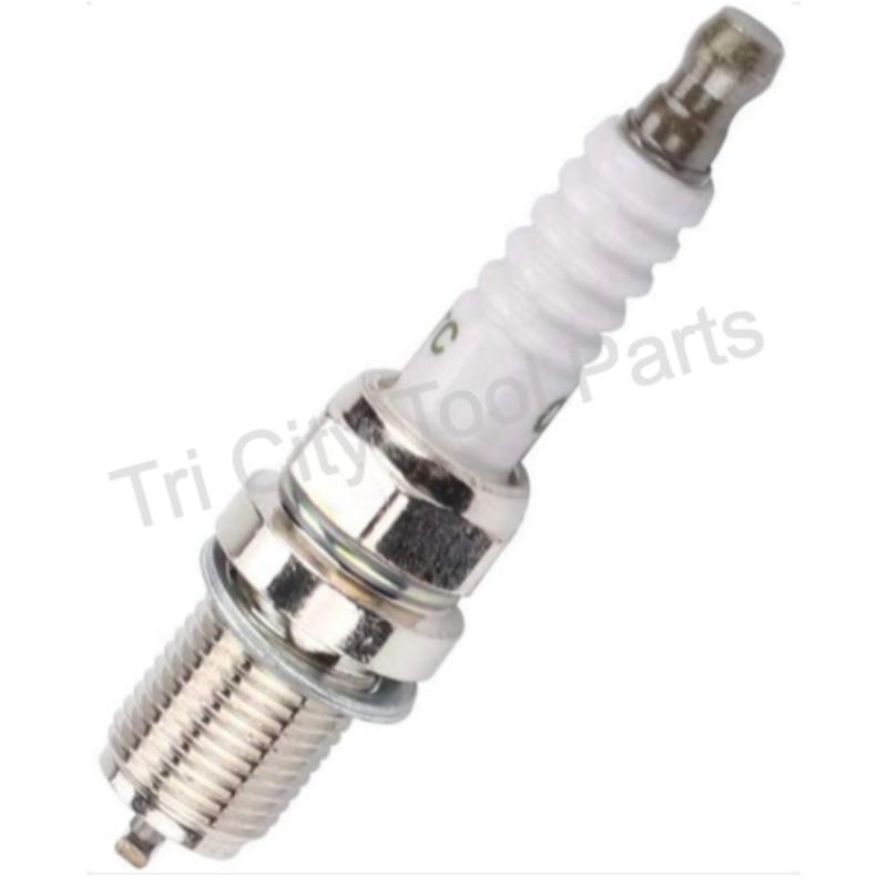 792015 Spark Plug Briggs & Stratton