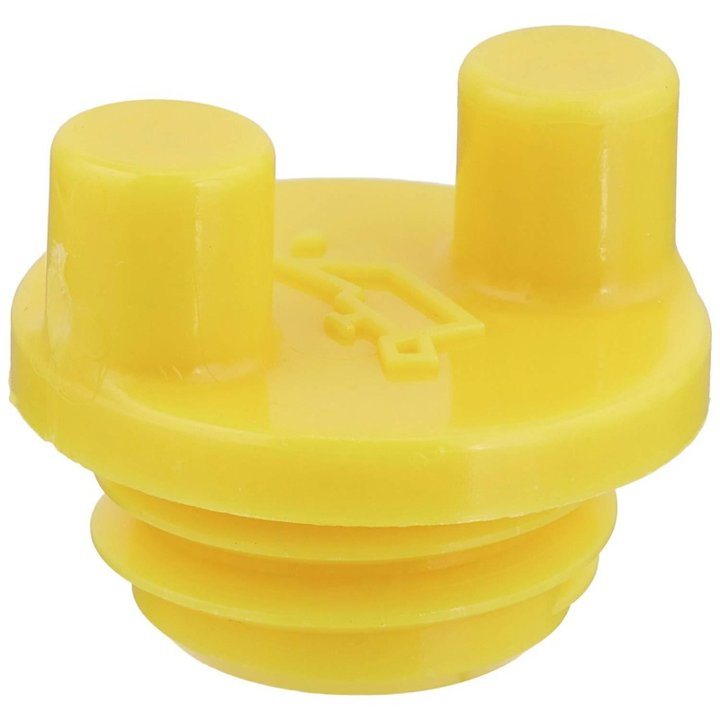 795027 FUEL CAP Briggs and Stratton