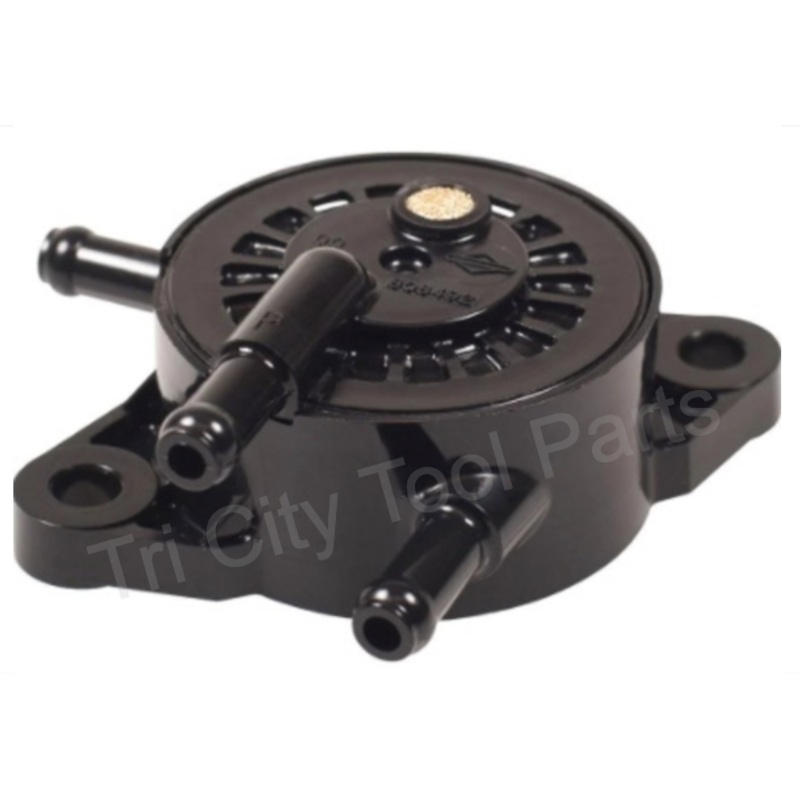 808656 Fuel Pump Briggs & Stratton