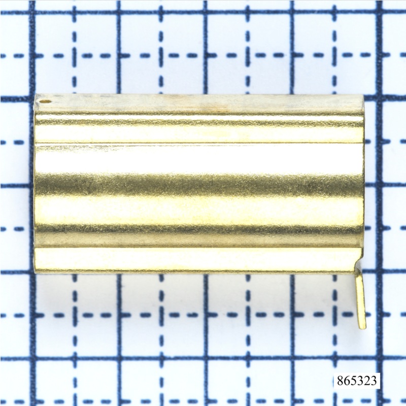 865323  Brush Holder  Porter Cable