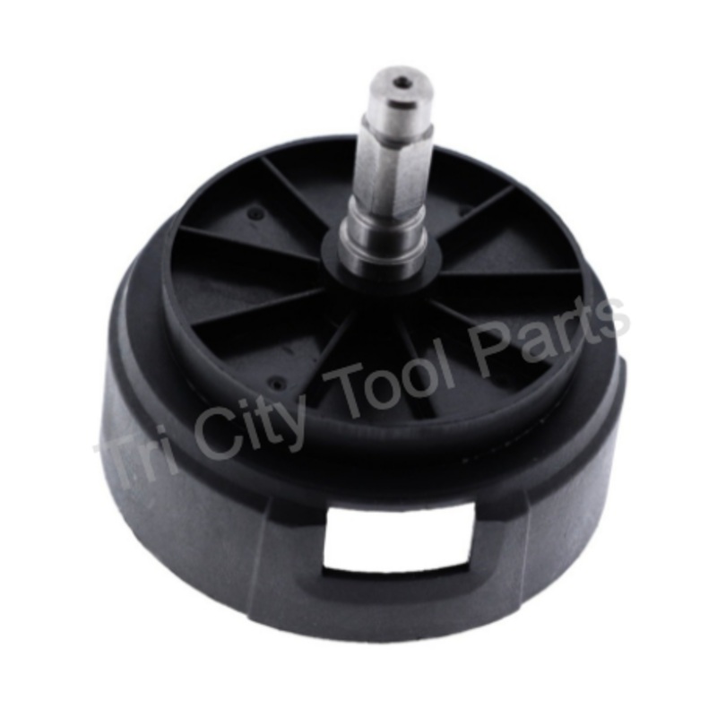 90559894-04 Spool Housing Black & Decker Trimmer ST9000 T1