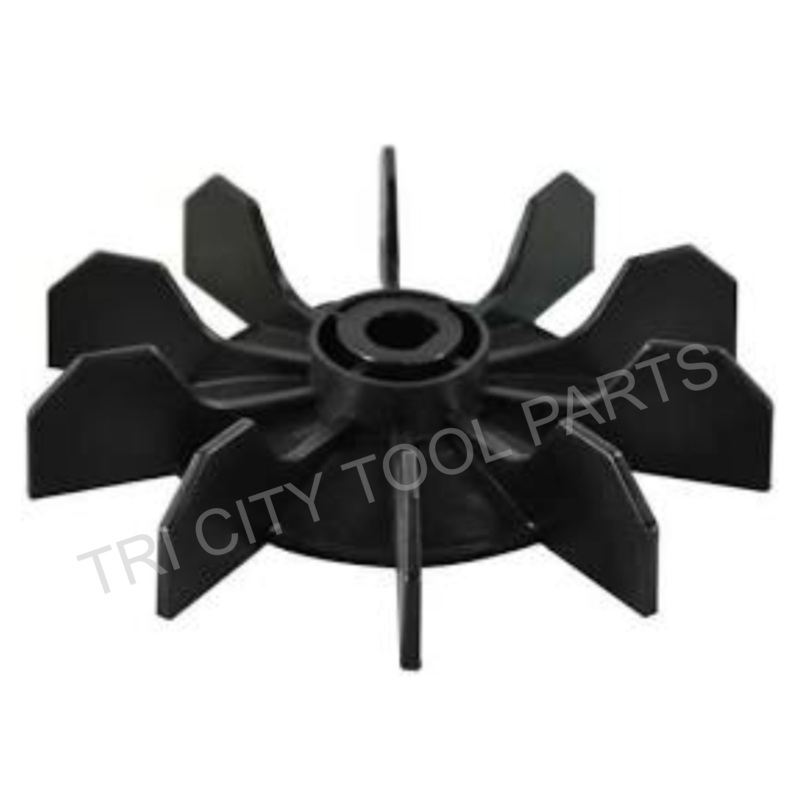 AB-9038912 Bostitch Air Compressor FAN