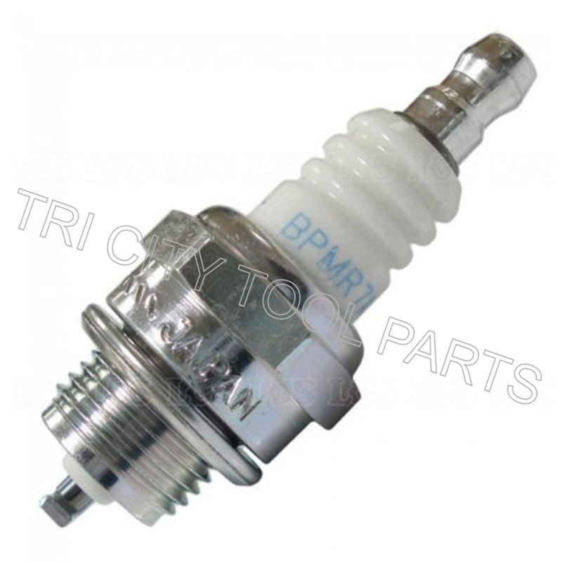 BPMR7A NGK Spark Plug 6703