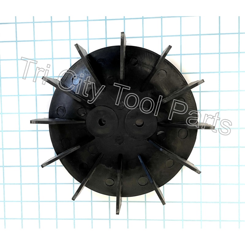 E104798 Cooling Fan Air Compressor  VLP1081018
