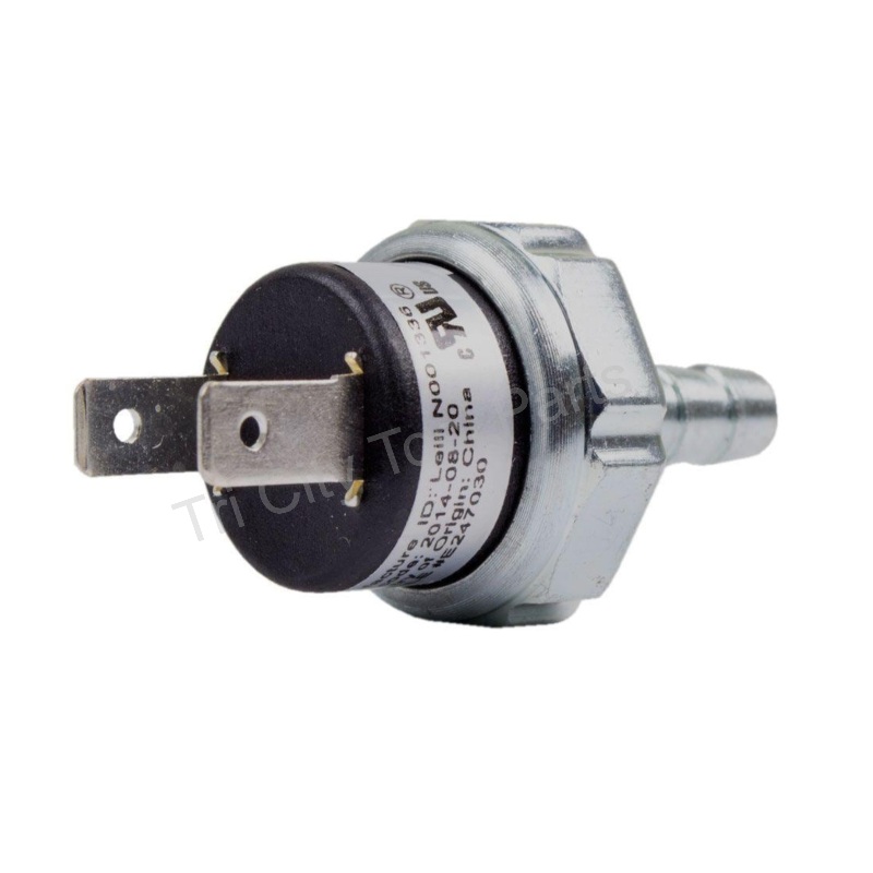 E106635 Pressure Switch Husky Air Compressor C331H