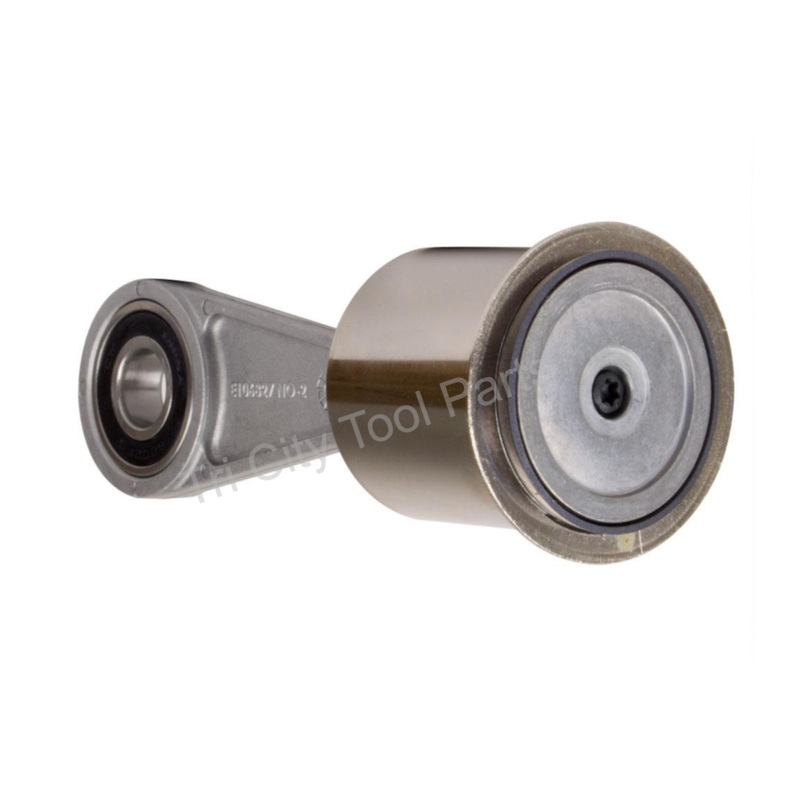 E108865 Piston Kit Conrod Husky Air Compressor C201H C202H