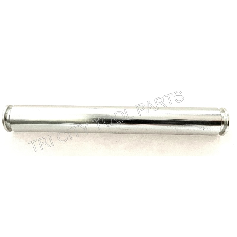 JC10P32  CONNECTING TUBE  Rolair JC10PLUS  Air Compressor