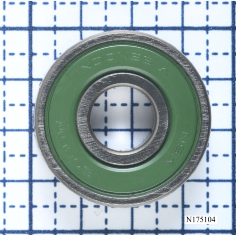 N175104  Bearing  DeWalt