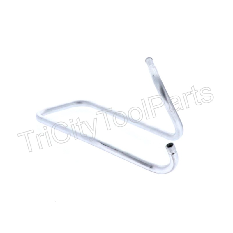 N368829 Air Exhaust Tube  DeWalt Air Compressor Exhaust Tube
