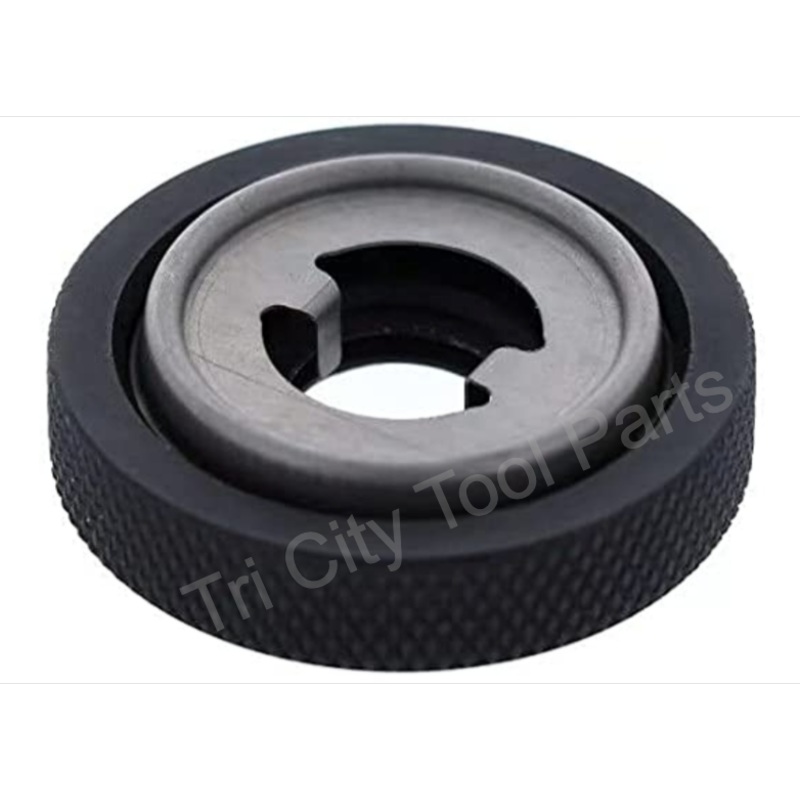 N484249 Outer Flange  DeWalt Grinder