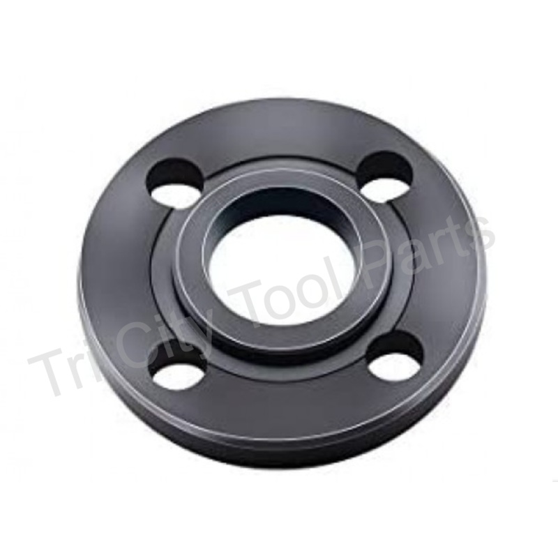 N529729 Grinder Outer Flange Nut  Porter Cable PCEG011