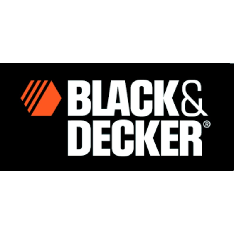 N579735 Cord Set , Black & Decker Mower  BEMW213  CMEMW213