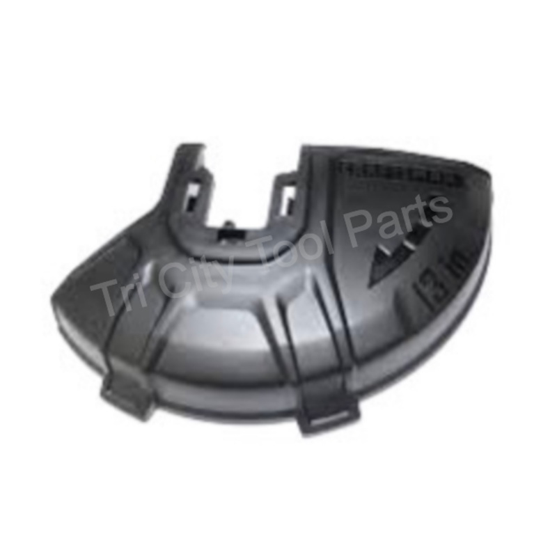 N581423 Trimmer Guard Assembly  Black & Decker CMCST900D1 Trimmer