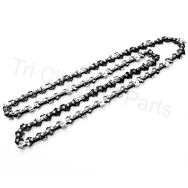 N594321 Chain   Dewalt / Black & Decker Chainsaw Chain