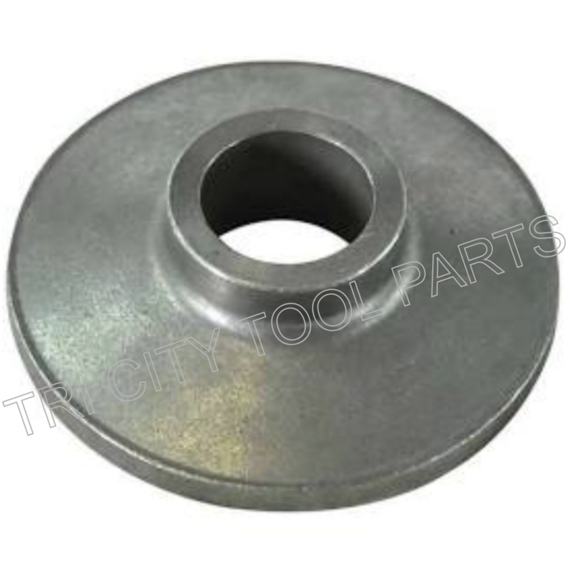 N595259 Blade Washer , Inner  DeWalt Miter Saw DWS715