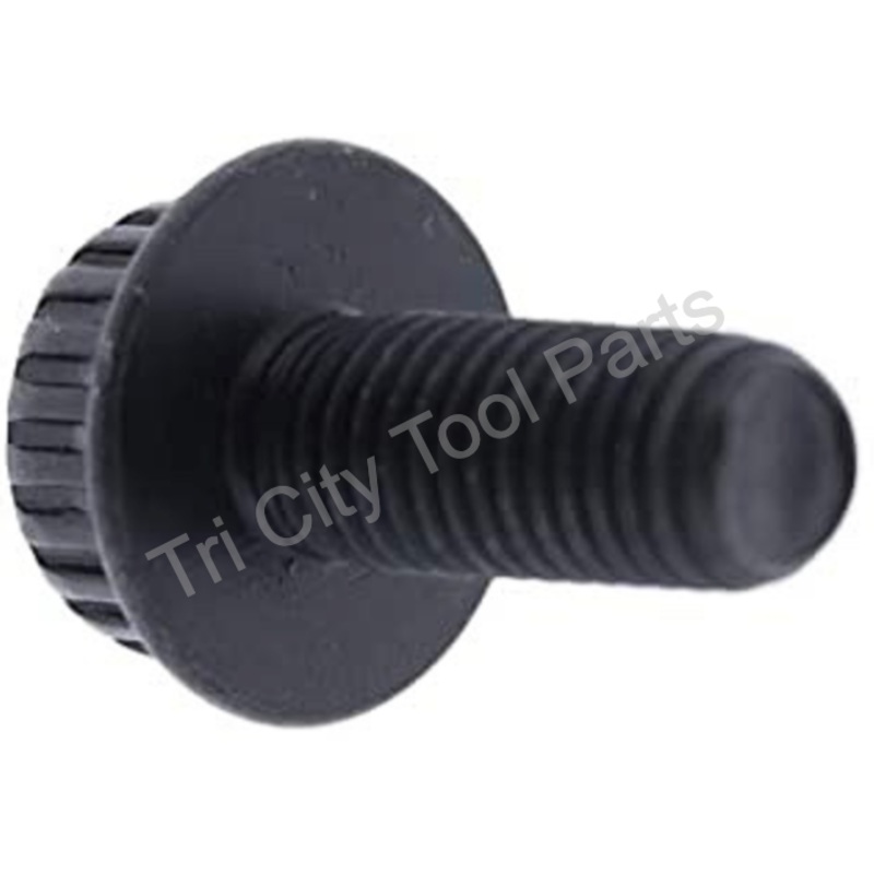 N600011 Dewalt Blade Bolt