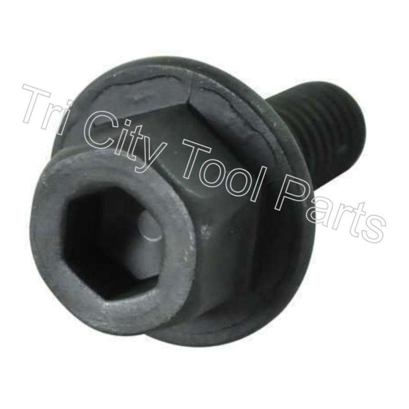 N618550 Blade Screw Dewalt Cordless Saw DCS571