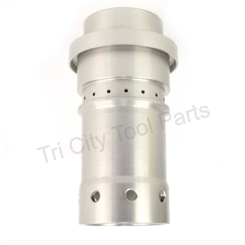 Nailer Cylinder Replaces HITACHI 877-486  877486  / NV45AA , NV45AB , NV45AB2 , NV45AE