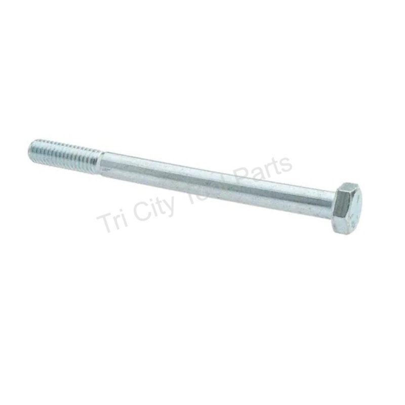 ST021800AV  Campbell Hausfeld Air Compressor Head Bolt
