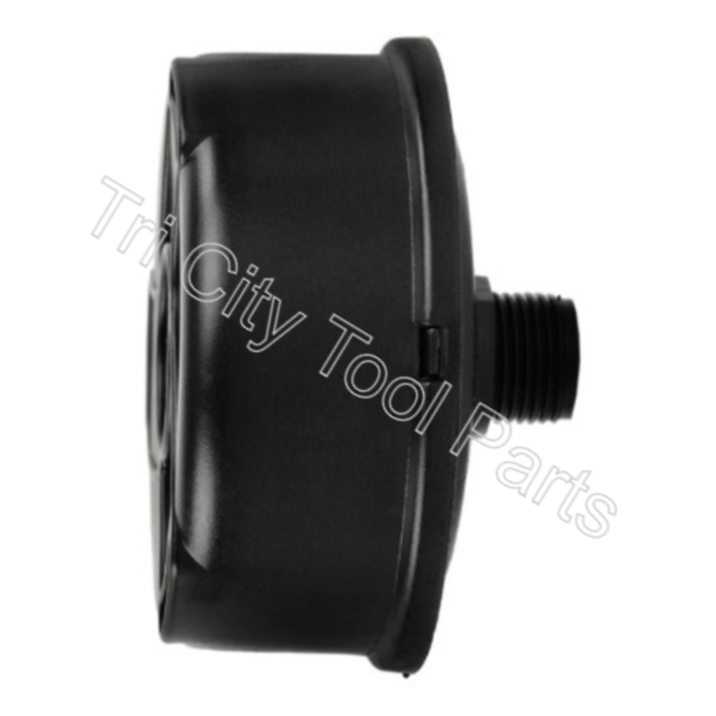 019-0218 Filter , Air Compressor Air Filter Assembly 3/8 NPT