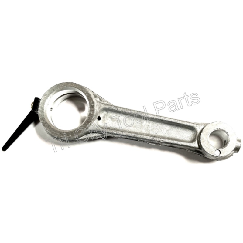 047-0099 Connecting Rod , Air Compressor  Sanborn V-TWIN